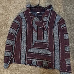 drug rug